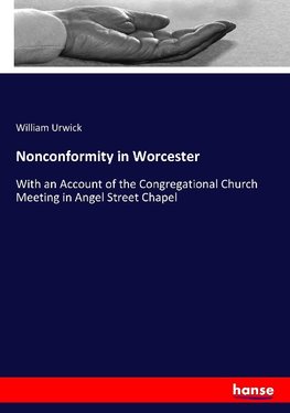 Nonconformity in Worcester