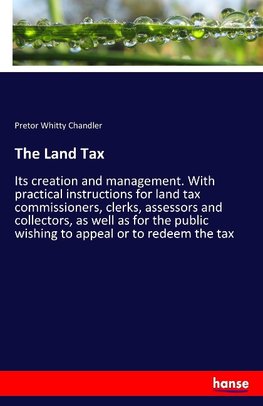 The Land Tax