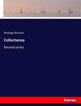 Collectanea