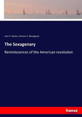 The Sexagenary