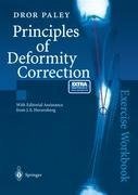 Principles of Deformity Correction