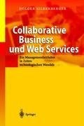 Collaborative Business und Web Services