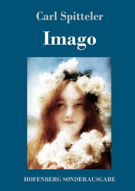 Imago