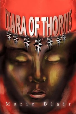 Tiara of Thorns