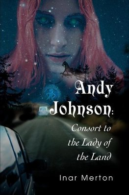 Andy Johnson