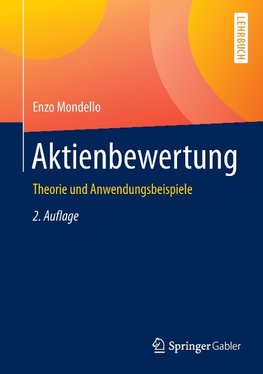 Aktienbewertung