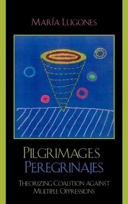 Pilgrimages/Peregrinajes