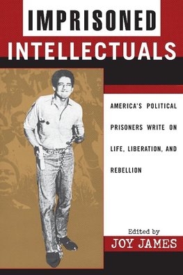 IMPRISONED INTELLECTUALS      PB