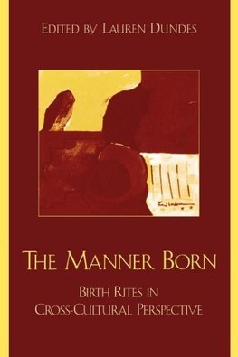 Manner Born