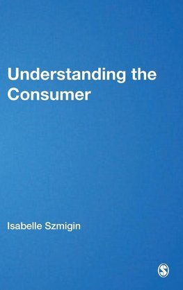 Understanding the Consumer