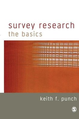 Survey Research