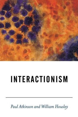 Interactionism