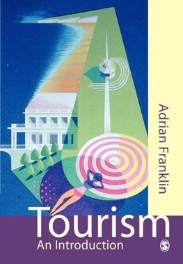 Tourism