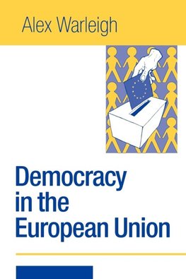 Democracy in the European Union