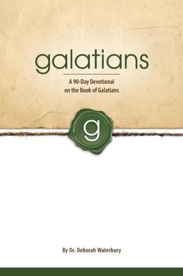 Galatians