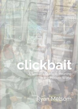 Clickbait