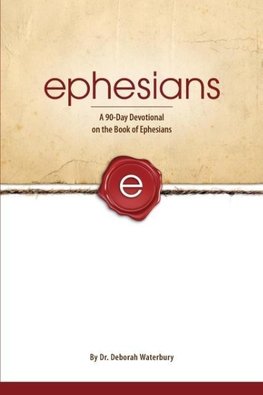 Ephesians