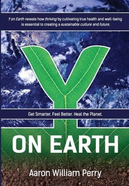 Y on Earth