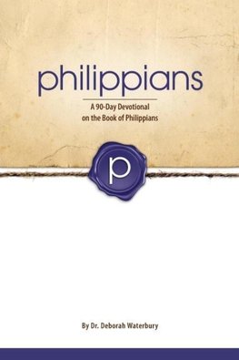 Philippians