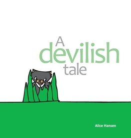 A Devilish Tale