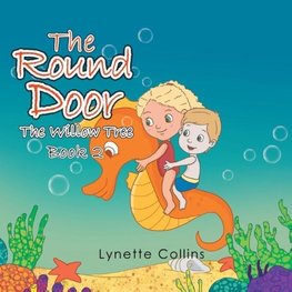 The Round Door