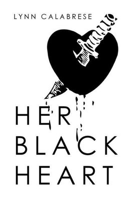 Her Black Heart