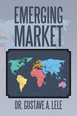 Emerging Market