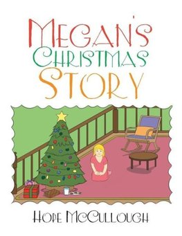 Megan's Christmas Story