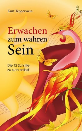 Erwachen zum wahren Sein