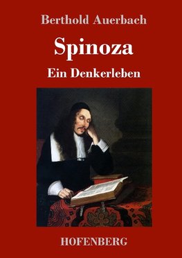 Spinoza