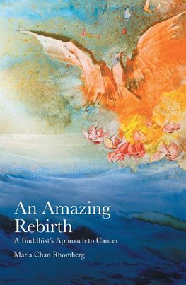 An Amazing Rebirth