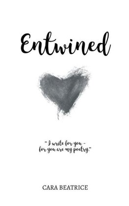 Entwined