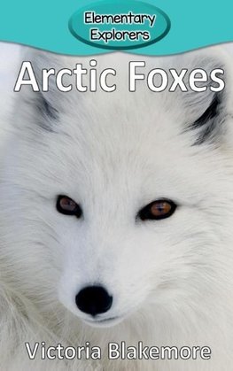 Arctic Foxes