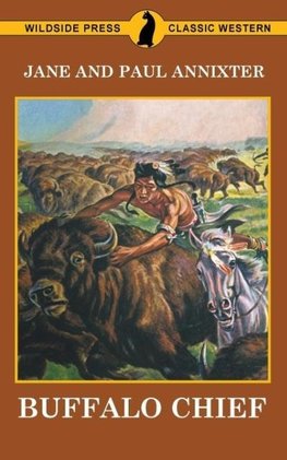 Buffalo Chief