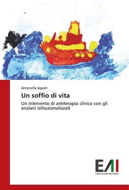 Un soffio di vita