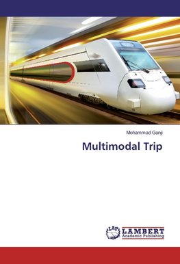 Multimodal Trip