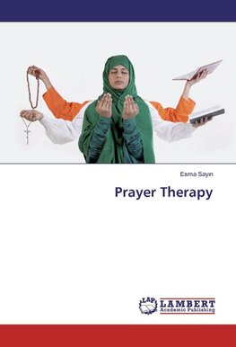 Prayer Therapy