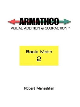 Armathco