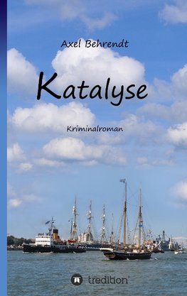 Katalyse