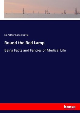 Round the Red Lamp