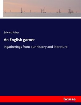 An English garner