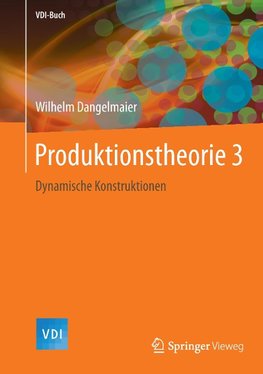 Produktionstheorie 3