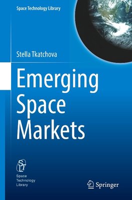 Emerging Space Markets