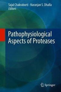 PATHOPHYSIOLOGICAL ASPECTS OF