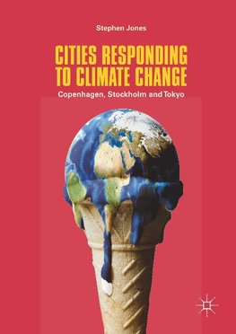 Cities Responding to Climate Change