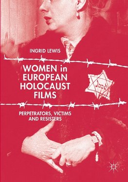 Women in European Holocaust Films