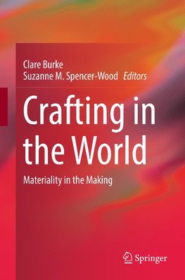 Crafting in the World