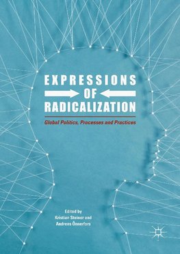 Expressions of Radicalization