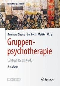 Gruppenpsychotherapie