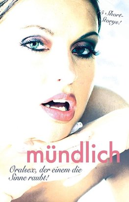 Mündlich